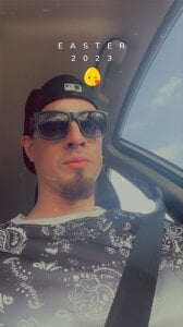 Kkc12231 Public Pic 3