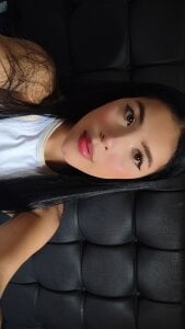 Luucia_09 Public slika 3