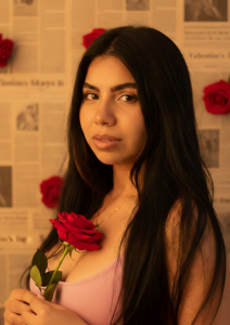 SAN VALENTIN 💖 de littlekiara4u__ Foto