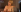 MiaAdams21 sweet pussy 사진 2