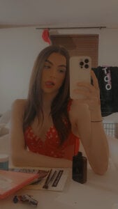 Public de Hot_brunette_bella  8 Imagens