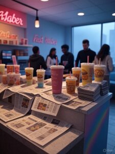 turkishTransEfsun whoooo Bilde