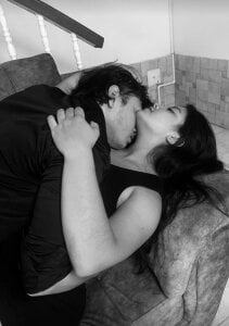 Romantic Pictures💕 de RaiderandRoxie1  2 Imagens