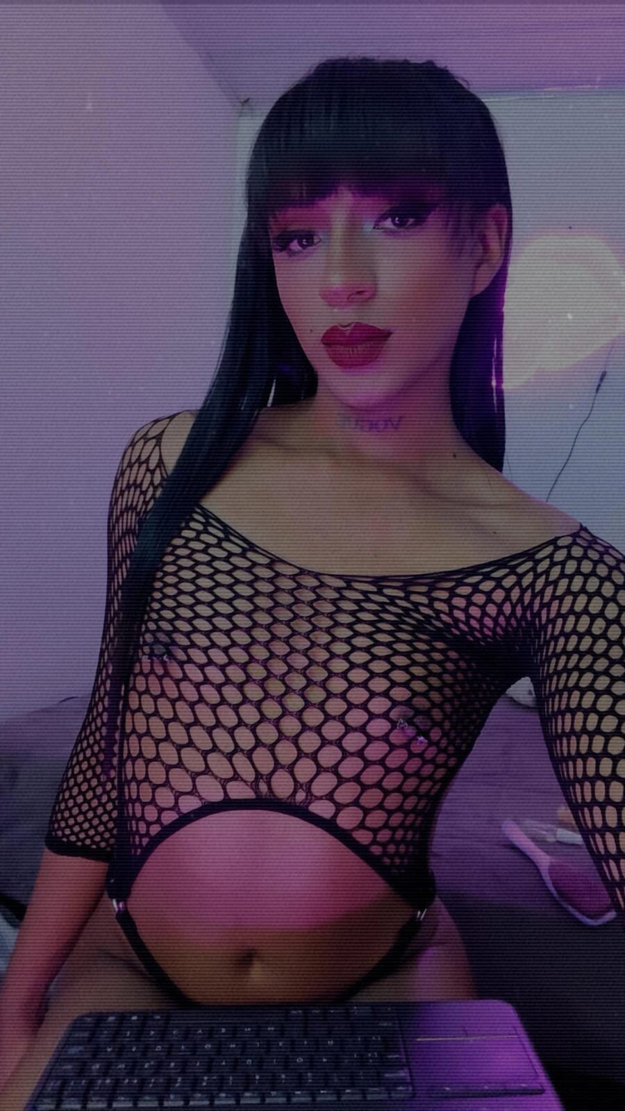 Trix_ebonyさんのトレンドな 1242枚の写真