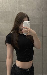 SonjaMonje It's a beautiful day Foto 3