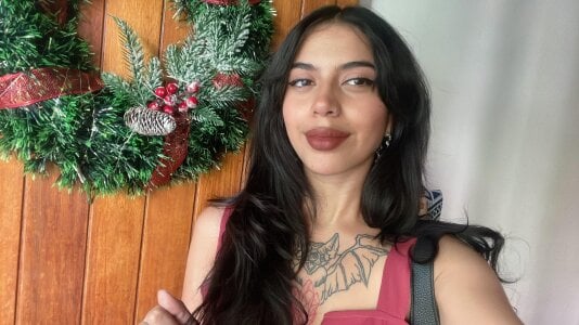 Antonia-bloom kullanıcısının Public albümü -  5 fotoğraf