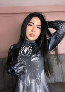 Valecute_ Just Vale 💙 зображення 5