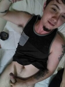 drhook420 Sexy things for my fans<3 Pic 9