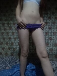 yana41547 Public Pic