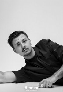 Emyly97 photo of me Pic