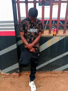 Public de LukasGE  2 Imagens