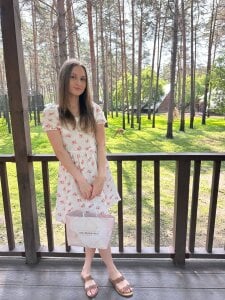 Public de sasha__meow  4 photos