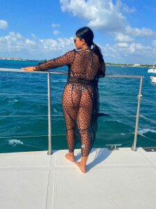 Ada_Miller7 Less fabric, more temptation🏖️ 사진 8