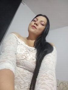 Velvet_Dragon blanco Kuva