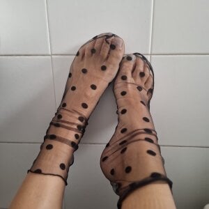 Piediniecollant Feet 40 👣 صورة واحدة|Piediniecollant Feet 40 👣 صورتان|Piediniecollant Feet 40 👣  5 صور|Piediniecollant Feet 40 👣  5 صورة