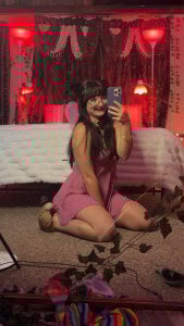 urpuppymoon Public Pic 4