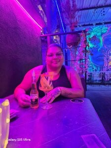 😘 od Juli_Powl  snímek