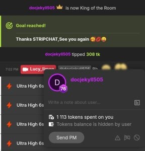 Thanks Bb, wish you a good day, everything goes well 💋💋🥰🥰❤️‍🔥❤️‍🔥💥💥 de Lucy_limon  4 photos