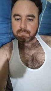 cextyu's XXX Nude Photo 3