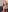 LostDawnSexy Julia ist im Urlaub照片