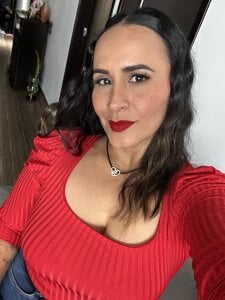 Sara_Charmy 👑❤️‍🔥 Pic 4