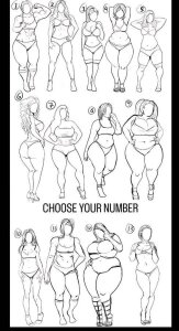 khwezi6969 Public Pic 3