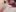 yourfox_Alice my sweet pussy Pic 3