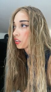 Antonella_mc Public Pic 7