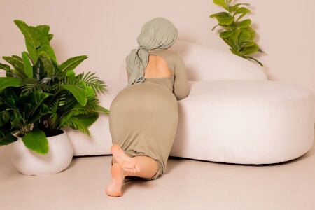 Zdjęcia rawiya هل تستطيع مقاومة هذه النظرة؟ 😏📸:  2