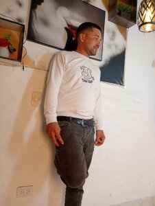 randy_steven1 Public Pic 3