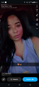 Fernanda7474 Public Pic 6