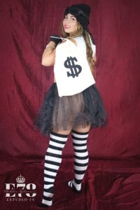 Lia_adamsss sexy thief Pic 7