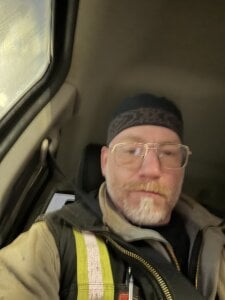 Sweetandsexy84: Fun ( 2 фото)