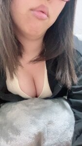 japan_ami Public Pic 3