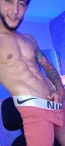 what a lump de jonas_conor  Imagens