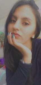 julieta_rossi Public Pic 3