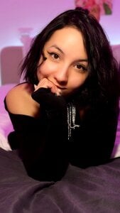 SweetElya First Look at Me Immagine  5