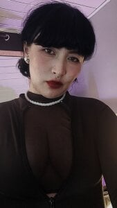 LILITH_LIBELULA Public Pic 2