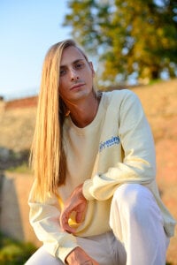 mi_chyort Set 5 Billede 2