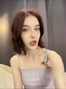 BelindaParbs sick day? Pic