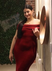 MarScarlett Public صورة واحدة|MarScarlett Public صورتان|MarScarlett Public  4 صور|MarScarlett Public  4 صورة