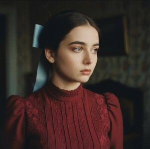 YvonneRobesのMeの 3枚の写真