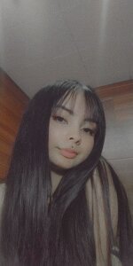 _annie_rosse