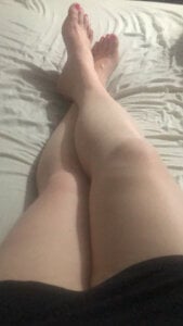 Public od PrincessBBWUK  snímek