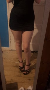 Lolaabunni Heyyy x Pic 9