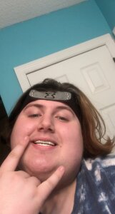 Bigloadsforyou69 Public Pic 3