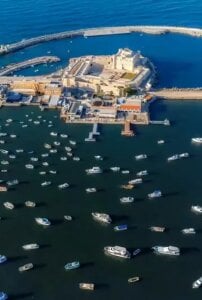 غ de mM0140  3 photos