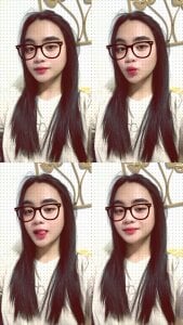 LovelyCock4Play Public Foto