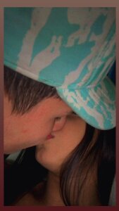 Couplehorny23 Love Pic