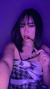 lexty Your favorite brunette ❤️ Poză 5